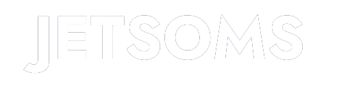 Jetsoms Ltd