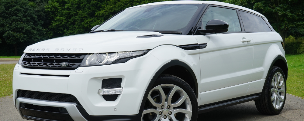 Changes to car insurance