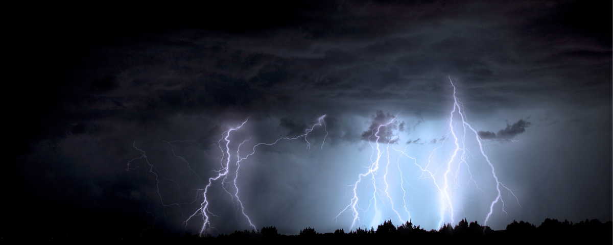 Storm Agnes to bring winds and rain