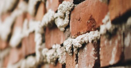 An in-depth look at subsidence