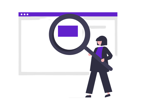 Employee Fraud and Theft